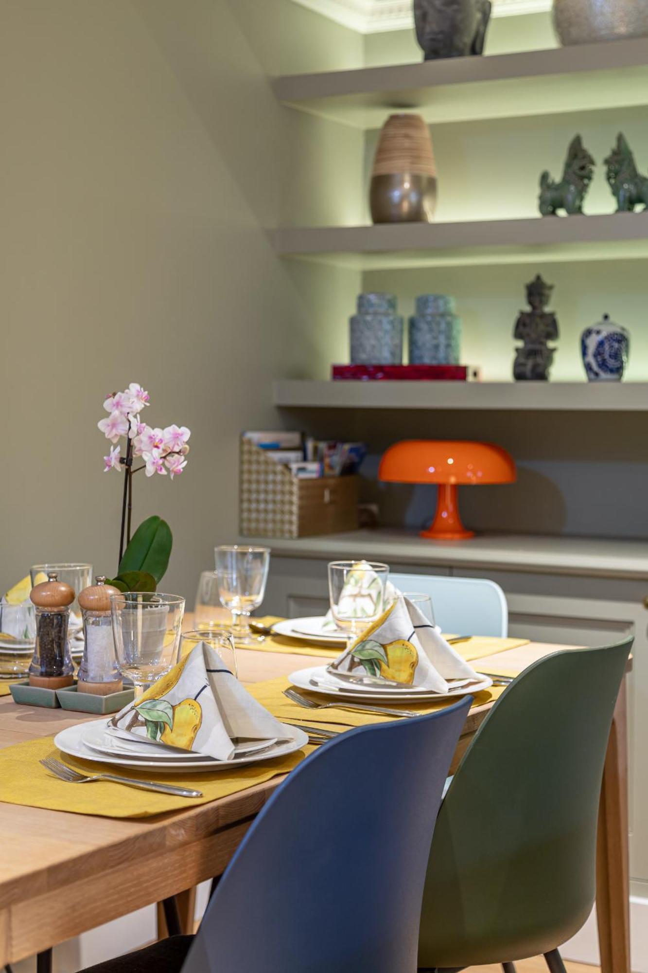 Beaches Brighton - Luxury Seafront Accommodation Exteriér fotografie