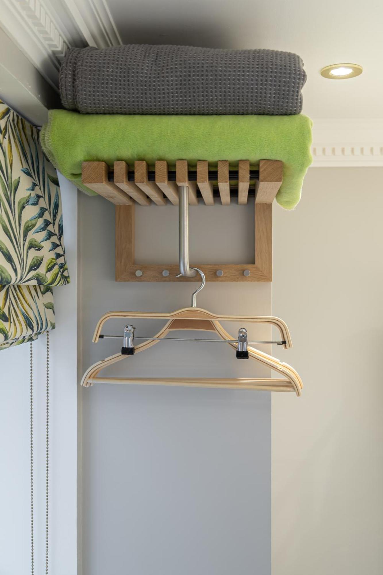 Beaches Brighton - Luxury Seafront Accommodation Exteriér fotografie