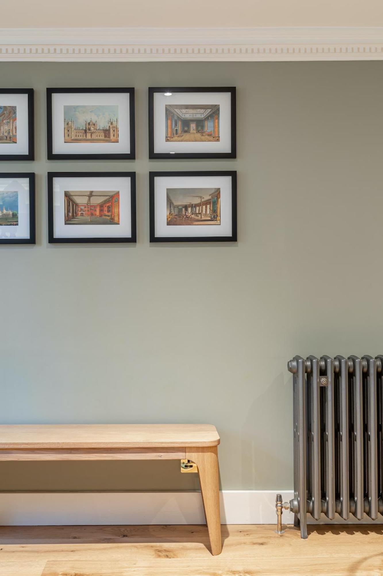 Beaches Brighton - Luxury Seafront Accommodation Exteriér fotografie